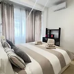 דירה New And Elegant On The Navigli Netflix E
