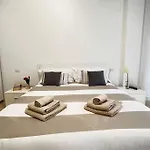 דירה New And Elegant On The Navigli Netflix E