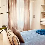 דירה New And Elegant On The Navigli Netflix E *