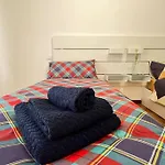דירה New And Elegant On The Navigli Netflix E