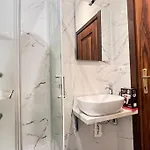 דירה New And Elegant On The Navigli Netflix E *