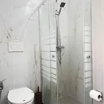 דירה New And Elegant On The Navigli Netflix E מילאנו