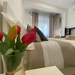 דירה New And Elegant On The Navigli Netflix E