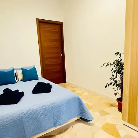 דירה New And Elegant On The Navigli Netflix E מילאנו
