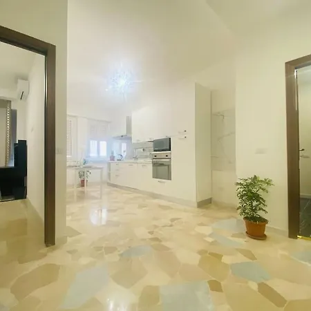 New And Elegant On The Navigli Netflix E Appartamento *