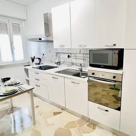 New And Elegant On The Navigli Netflix E Appartamento *